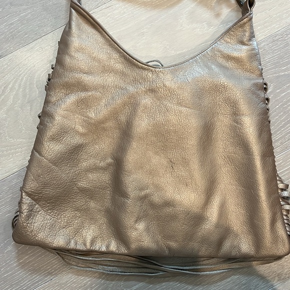 Jacqueline Jarrot handbag - Picture 3 of 7